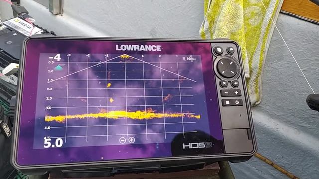 0f96a2e9e77ecd85af8c073fee3967c0