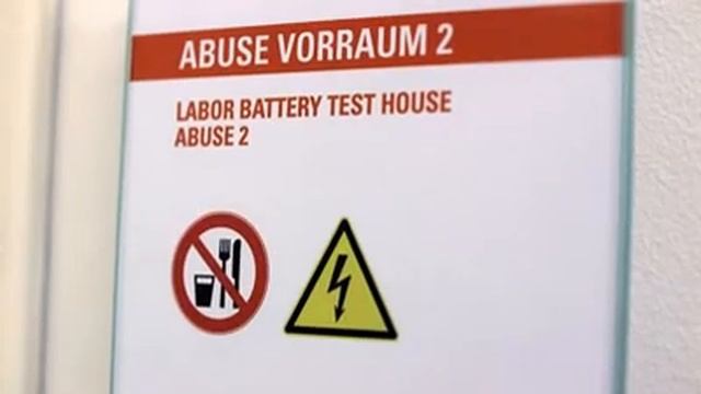 9563612c74ff8a1062b1570076fcc13d