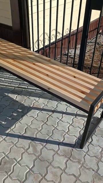 3759e069c1cdac2429e3321b3dd1c31f