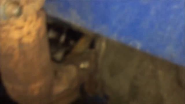 ЛТЗ. Т-40АМ. Пуск -19. Долгожданный.