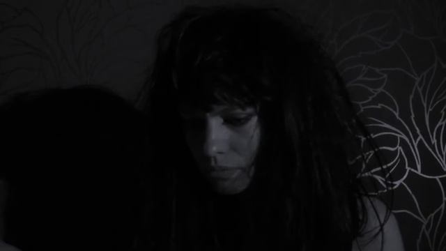 Монолог из пьесы Т Уильямса   Антонина Клименко