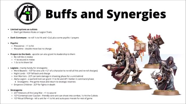 Aa0f4a51ad7dfa36462049451a6f7f18