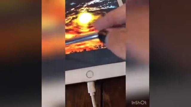 Volcano/Pyramid In The Sky! Snake 2 Heads!