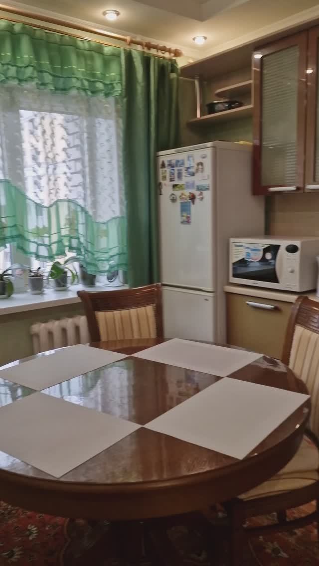 2шка Красноармейская 41