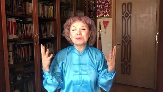 7cbf248258fe79b1df83d491dc2d2e49