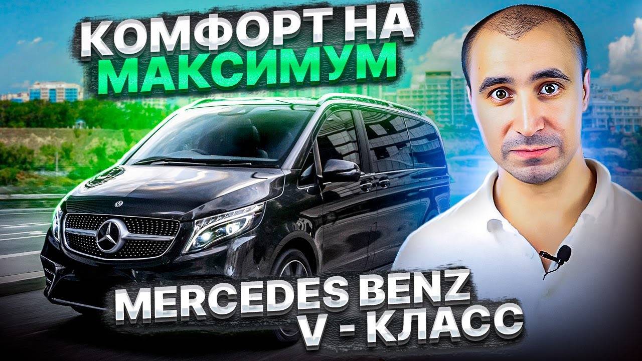 BlackStone Пневмобаллоны