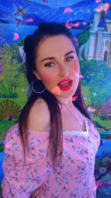 2025-03-24-132559696