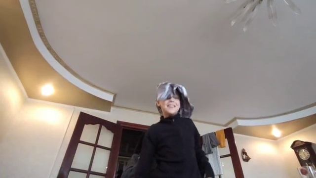 D5bbcdf2e71b5a09b58ec86170783f8b