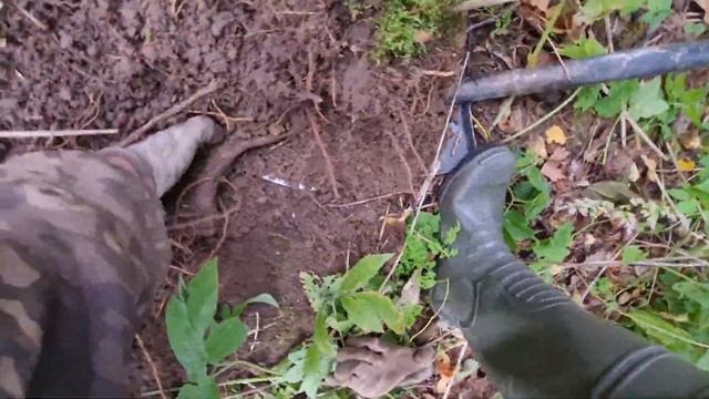 6b56c7ab20aff335c14e73927738d47e