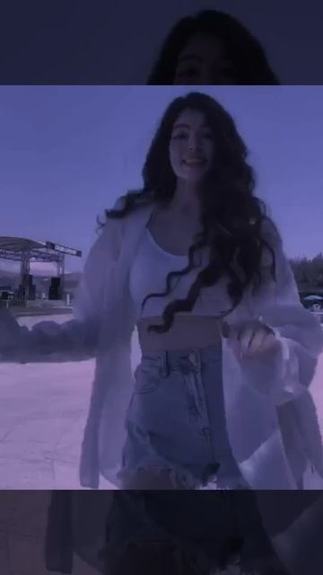 Самый популярный музыки 🎧🔊❤️🔥