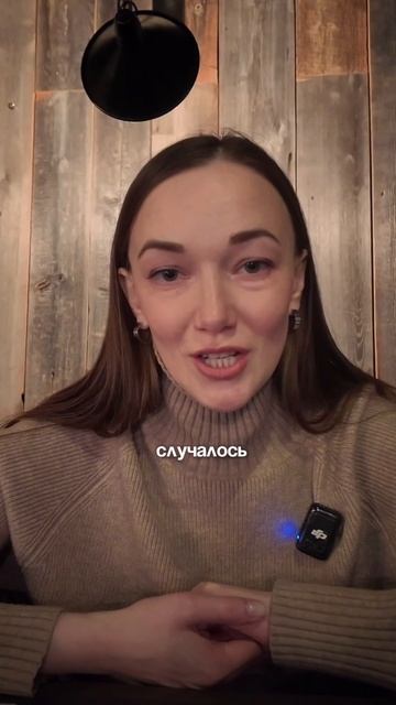 О чем думали юристы блогеров, которых посадили?!