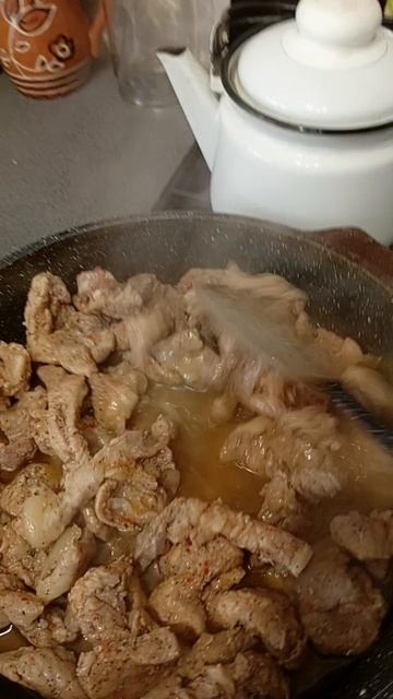 МЯСНОЙ РЫБНЫЙ ДЕНЬ.