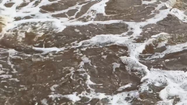 Весна 2024г. Белорецк