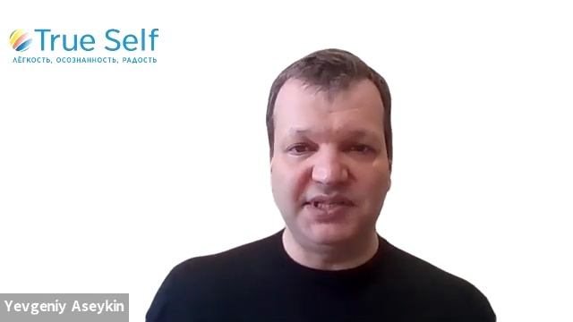 3 приема для увеличения доходов