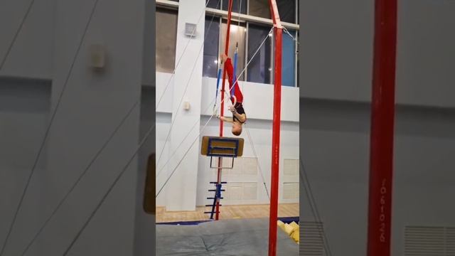 8afe7150a3fb946c07b49be0e35205d8