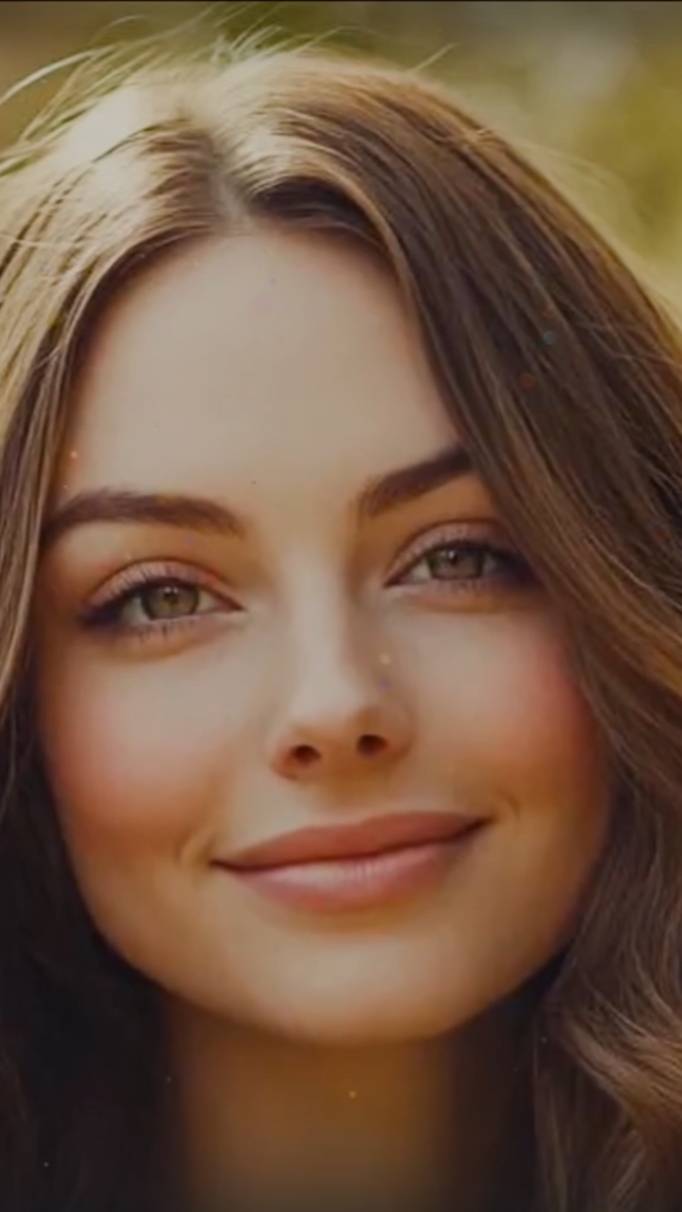 80dd50afd652d0848e9d46a5ed62e85b