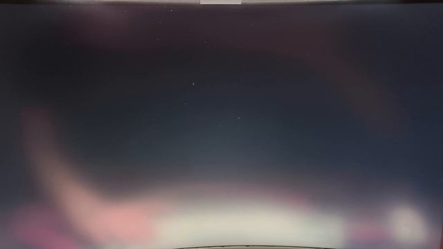 837a5cafaa3952914cc3da97c29c6fea