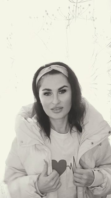 2025-03-28-154223262