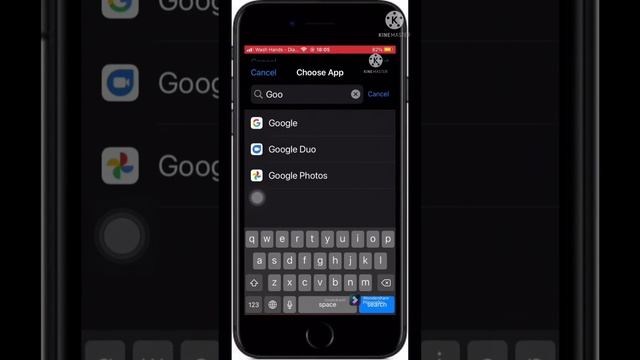How To Change Icon In Apps On IOS 14