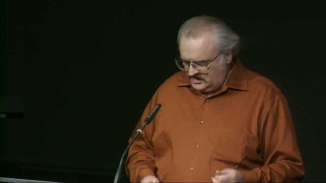 07.12.2018 - Разбор Слова (Матф. 28:1). Валентин Филин