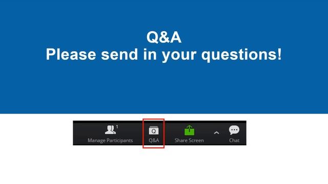 Webinar | Gout Management: The Role Of Nurses & Allied Health Professionals | AKF