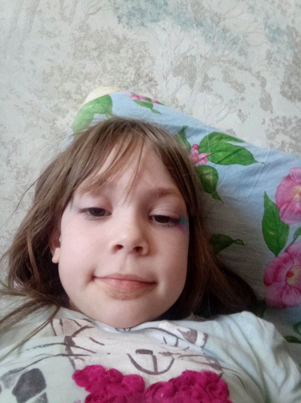 A4d06b0cc9e4c54a33b9d11a1f693e8c