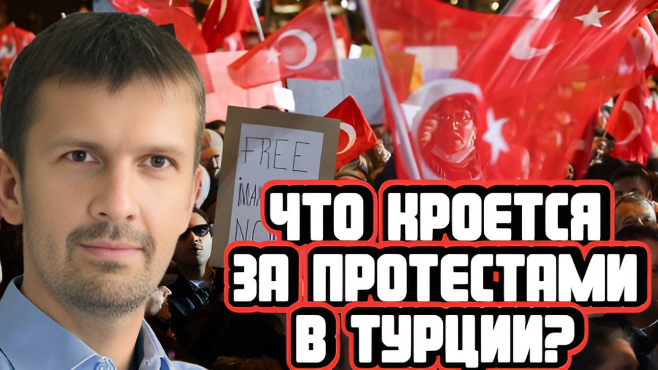 6d0942a724610e603c7e993f85131022