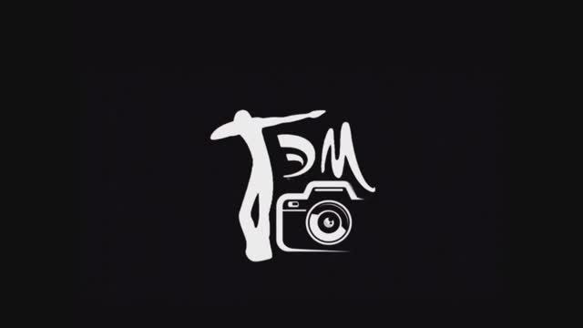 Театральная сцена