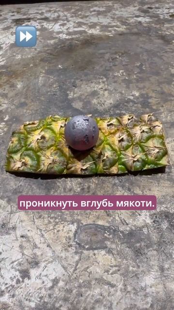 724f4f802b8f1bd67fa634152d835b69