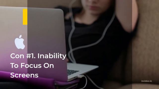 The Shocking Truth About Online Learning_ Pros & Cons Revealed!