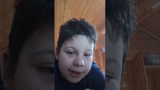 один вопрос