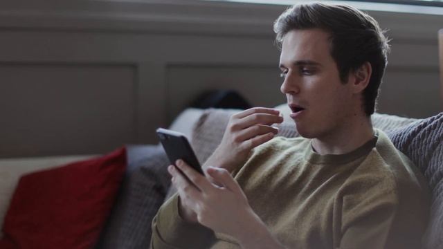 Controlla App - Remote Control For LG TVs
