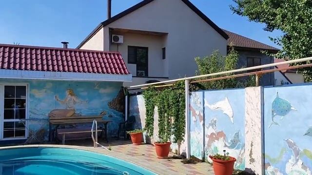 4356eaf0294e7f92b89965a645ac7b04