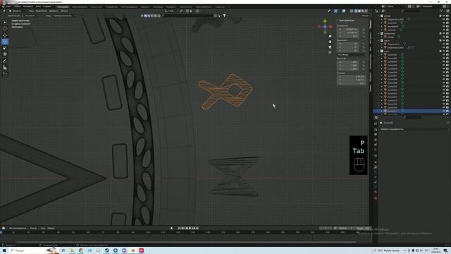 E76994431e1ce3fb0e025398a66cf9da