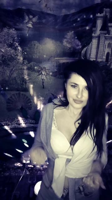 2025-03-26-220342472