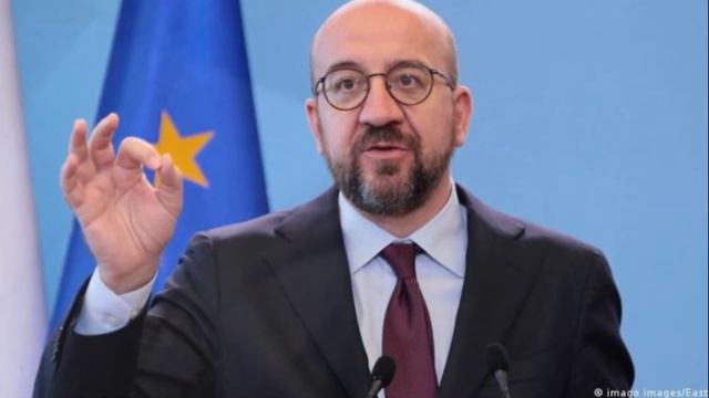 ПЛАТИТЬ НЕ БУДЕМ! Страны Евросоюза сошлись во мнении об оплате российского газа