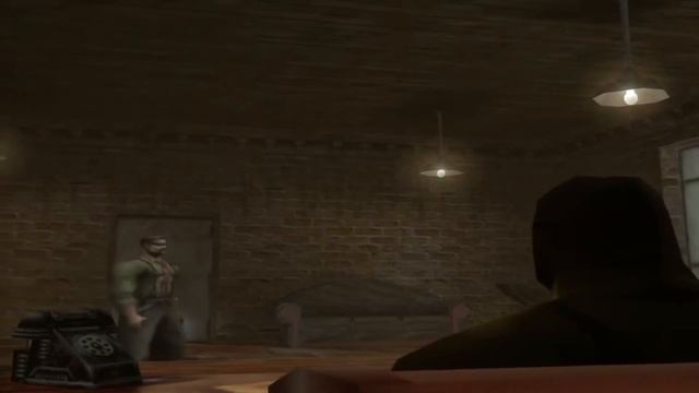 B79f2cb127432ecea71c48d0583d7723