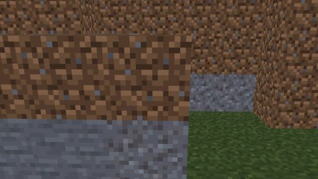 Визэр и стив