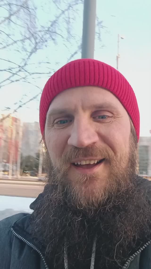 Мудрость бытия - #счастье🌞

#радость #любовь #Любовь_сознание_Творца #сознание_единства