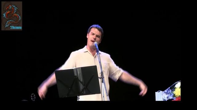 Евгений Дятлов 