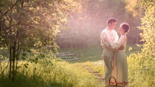 Лариса Соловьева   