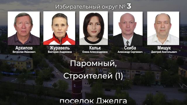 Ахтубинск ТВ