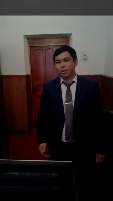 #ЛюбиСвоеДело: сотрудник отдела кадров