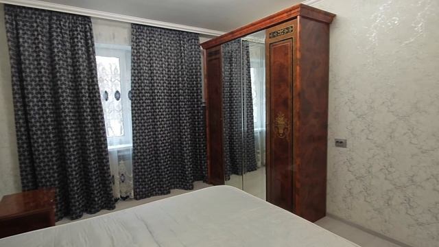 Купить 2 комнатную