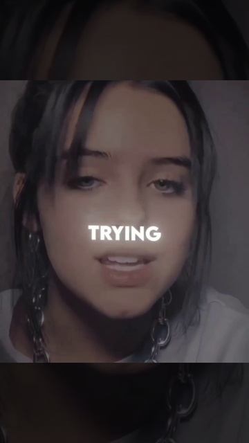 Самый популярный музыки хит музыки ремикс музыки