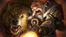 Чиловый парень , утро ,ключи + общение с чатиком