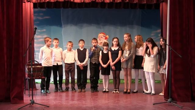 5а Дубовский район