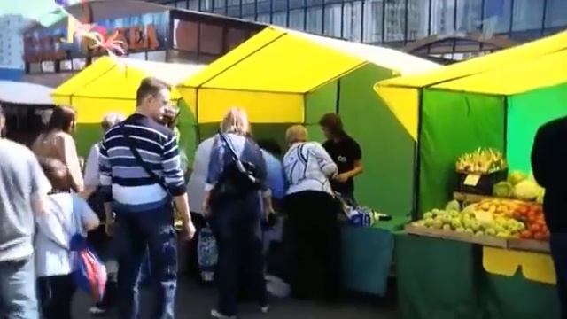 Среда обитания  Нитраты