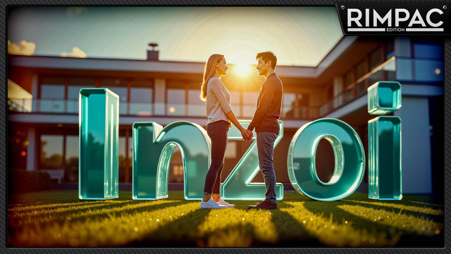 InZoi – новый уровень симуляторов жизни? Первый взгляд на игру!