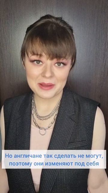 93bf7f200e1f191186e66508e0f539da